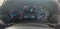 USED 2017 67 FORD FIESTA 1.1 Ti-VCT Zetec Hatchback 3dr Petrol Manual Euro 6 (s/s) (85 ps) 