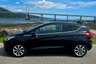 USED 2017 67 FORD FIESTA 1.1 Ti-VCT Zetec Hatchback 3dr Petrol Manual Euro 6 (s/s) (85 ps) 