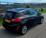USED 2017 67 FORD FIESTA 1.1 Ti-VCT Zetec Hatchback 3dr Petrol Manual Euro 6 (s/s) (85 ps) 
