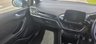 USED 2017 67 FORD FIESTA 1.1 Ti-VCT Zetec Hatchback 3dr Petrol Manual Euro 6 (s/s) (85 ps) 