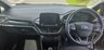 USED 2017 67 FORD FIESTA 1.1 Ti-VCT Zetec Hatchback 3dr Petrol Manual Euro 6 (s/s) (85 ps) 