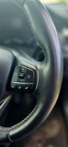 USED 2017 67 FORD FIESTA 1.1 Ti-VCT Zetec Hatchback 3dr Petrol Manual Euro 6 (s/s) (85 ps) 