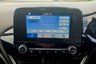 USED 2017 67 FORD FIESTA 1.1 Ti-VCT Zetec Hatchback 3dr Petrol Manual Euro 6 (s/s) (85 ps) 