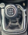 USED 2017 67 FORD FIESTA 1.1 Ti-VCT Zetec Hatchback 3dr Petrol Manual Euro 6 (s/s) (85 ps) 