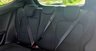 USED 2017 67 FORD FIESTA 1.1 Ti-VCT Zetec Hatchback 3dr Petrol Manual Euro 6 (s/s) (85 ps) 