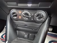 USED 2018 68 MAZDA MAZDA2 1.5 SKYACTIV-G SE+ Hatchback 5dr Petrol Manual Euro 6 (s/s) (75 ps) 