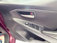 USED 2018 68 MAZDA MAZDA2 1.5 SKYACTIV-G SE+ Hatchback 5dr Petrol Manual Euro 6 (s/s) (75 ps) 