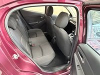 USED 2018 68 MAZDA MAZDA2 1.5 SKYACTIV-G SE+ Hatchback 5dr Petrol Manual Euro 6 (s/s) (75 ps) 
