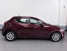 USED 2018 68 MAZDA MAZDA2 1.5 SKYACTIV-G SE+ Hatchback 5dr Petrol Manual Euro 6 (s/s) (75 ps) 