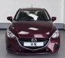 USED 2018 68 MAZDA MAZDA2 1.5 SKYACTIV-G SE+ Hatchback 5dr Petrol Manual Euro 6 (s/s) (75 ps) 