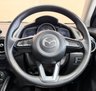 USED 2018 68 MAZDA MAZDA2 1.5 SKYACTIV-G SE+ Hatchback 5dr Petrol Manual Euro 6 (s/s) (75 ps) 
