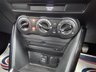USED 2018 68 MAZDA MAZDA2 1.5 SKYACTIV-G SE+ Hatchback 5dr Petrol Manual Euro 6 (s/s) (75 ps) 