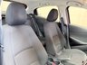 USED 2018 68 MAZDA MAZDA2 1.5 SKYACTIV-G SE+ Hatchback 5dr Petrol Manual Euro 6 (s/s) (75 ps) 