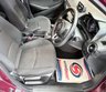 USED 2018 68 MAZDA MAZDA2 1.5 SKYACTIV-G SE+ Hatchback 5dr Petrol Manual Euro 6 (s/s) (75 ps) 