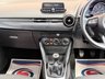 USED 2018 68 MAZDA MAZDA2 1.5 SKYACTIV-G SE+ Hatchback 5dr Petrol Manual Euro 6 (s/s) (75 ps) 