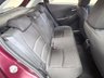 USED 2018 68 MAZDA MAZDA2 1.5 SKYACTIV-G SE+ Hatchback 5dr Petrol Manual Euro 6 (s/s) (75 ps) 