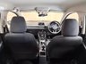 USED 2018 68 MAZDA MAZDA2 1.5 SKYACTIV-G SE+ Hatchback 5dr Petrol Manual Euro 6 (s/s) (75 ps) 