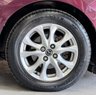 USED 2018 68 MAZDA MAZDA2 1.5 SKYACTIV-G SE+ Hatchback 5dr Petrol Manual Euro 6 (s/s) (75 ps) 