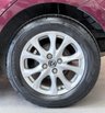 USED 2018 68 MAZDA MAZDA2 1.5 SKYACTIV-G SE+ Hatchback 5dr Petrol Manual Euro 6 (s/s) (75 ps) 