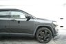USED 2020 69 JEEP COMPASS 1.4T MultiAirII Night Eagle SUV 5dr Petrol Manual Euro 6 (s/s) (140 ps) ONLY 38,369 MILES+EXCELLENT SERVICE HISTORY CONSISTS OF X6 SERVICES-LAST SERVICED @37,331 MILES-20.03.2026+LONG MOT UNTIL 02.01.2027+8.4 INCH UCONNECT NAVIGATION SYSTEM-DAB TOUCHSCREEN+DUAL ZONE CLIMATE CONTROL AIR-CONDITIONING+AUTOMATIC HEADLIGHTS+RAIN-SENSING WINDSCREEN WIPERS+WINTER PACK+FRONT & REAR PARKING ASSISTANCE WITH PARKING CAMERA+'BRILLIANT BLACK' PAINT+18 INCH ALLOY WHEELS.