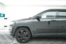 USED 2020 69 JEEP COMPASS 1.4T MultiAirII Night Eagle SUV 5dr Petrol Manual Euro 6 (s/s) (140 ps) ONLY 38,369 MILES+EXCELLENT SERVICE HISTORY CONSISTS OF X6 SERVICES-LAST SERVICED @37,331 MILES-20.03.2026+LONG MOT UNTIL 02.01.2027+8.4 INCH UCONNECT NAVIGATION SYSTEM-DAB TOUCHSCREEN+DUAL ZONE CLIMATE CONTROL AIR-CONDITIONING+AUTOMATIC HEADLIGHTS+RAIN-SENSING WINDSCREEN WIPERS+WINTER PACK+FRONT & REAR PARKING ASSISTANCE WITH PARKING CAMERA+'BRILLIANT BLACK' PAINT+18 INCH ALLOY WHEELS.