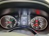 USED 2020 69 JEEP COMPASS 1.4T MultiAirII Night Eagle SUV 5dr Petrol Manual Euro 6 (s/s) (140 ps) ONLY 38,369 MILES+EXCELLENT SERVICE HISTORY CONSISTS OF X6 SERVICES-LAST SERVICED @37,331 MILES-20.03.2026+LONG MOT UNTIL 02.01.2027+8.4 INCH UCONNECT NAVIGATION SYSTEM-DAB TOUCHSCREEN+DUAL ZONE CLIMATE CONTROL AIR-CONDITIONING+AUTOMATIC HEADLIGHTS+RAIN-SENSING WINDSCREEN WIPERS+WINTER PACK+FRONT & REAR PARKING ASSISTANCE WITH PARKING CAMERA+'BRILLIANT BLACK' PAINT+18 INCH ALLOY WHEELS.