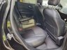 USED 2020 69 JEEP COMPASS 1.4T MultiAirII Night Eagle SUV 5dr Petrol Manual Euro 6 (s/s) (140 ps) ONLY 38,369 MILES+EXCELLENT SERVICE HISTORY CONSISTS OF X6 SERVICES-LAST SERVICED @37,331 MILES-20.03.2026+LONG MOT UNTIL 02.01.2027+8.4 INCH UCONNECT NAVIGATION SYSTEM-DAB TOUCHSCREEN+DUAL ZONE CLIMATE CONTROL AIR-CONDITIONING+AUTOMATIC HEADLIGHTS+RAIN-SENSING WINDSCREEN WIPERS+WINTER PACK+FRONT & REAR PARKING ASSISTANCE WITH PARKING CAMERA+'BRILLIANT BLACK' PAINT+18 INCH ALLOY WHEELS.