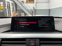 USED 2018 68 BMW 4 SERIES GRAN COUPE 2.0 420d M Sport Auto Euro 6 (s/s) 5dr 20" ALLOYS, M PERFORMANCE KIT
