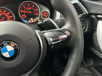 USED 2018 68 BMW 4 SERIES GRAN COUPE 2.0 420d M Sport Auto Euro 6 (s/s) 5dr 20" ALLOYS, M PERFORMANCE KIT