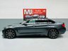 USED 2018 68 BMW 4 SERIES GRAN COUPE 2.0 420d M Sport Auto Euro 6 (s/s) 5dr 20" ALLOYS, M PERFORMANCE KIT