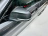 USED 2018 68 BMW 4 SERIES GRAN COUPE 2.0 420d M Sport Auto Euro 6 (s/s) 5dr 20" ALLOYS, M PERFORMANCE KIT