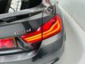 USED 2018 68 BMW 4 SERIES GRAN COUPE 2.0 420d M Sport Auto Euro 6 (s/s) 5dr 20" ALLOYS, M PERFORMANCE KIT