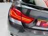 USED 2018 68 BMW 4 SERIES GRAN COUPE 2.0 420d M Sport Auto Euro 6 (s/s) 5dr 20" ALLOYS, M PERFORMANCE KIT