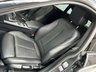 USED 2018 68 BMW 4 SERIES GRAN COUPE 2.0 420d M Sport Auto Euro 6 (s/s) 5dr 20" ALLOYS, M PERFORMANCE KIT