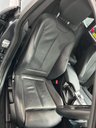 USED 2018 68 BMW 4 SERIES GRAN COUPE 2.0 420d M Sport Auto Euro 6 (s/s) 5dr 20" ALLOYS, M PERFORMANCE KIT