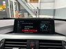 USED 2018 68 BMW 4 SERIES GRAN COUPE 2.0 420d M Sport Auto Euro 6 (s/s) 5dr 20" ALLOYS, M PERFORMANCE KIT