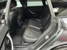 USED 2018 68 BMW 4 SERIES GRAN COUPE 2.0 420d M Sport Auto Euro 6 (s/s) 5dr 20" ALLOYS, M PERFORMANCE KIT