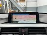 USED 2018 68 BMW 4 SERIES GRAN COUPE 2.0 420d M Sport Auto Euro 6 (s/s) 5dr 20" ALLOYS, M PERFORMANCE KIT