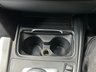 USED 2018 68 BMW 4 SERIES GRAN COUPE 2.0 420d M Sport Auto Euro 6 (s/s) 5dr 20" ALLOYS, M PERFORMANCE KIT