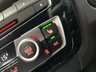 USED 2018 68 BMW 4 SERIES GRAN COUPE 2.0 420d M Sport Auto Euro 6 (s/s) 5dr 20" ALLOYS, M PERFORMANCE KIT