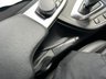 USED 2018 68 BMW 4 SERIES GRAN COUPE 2.0 420d M Sport Auto Euro 6 (s/s) 5dr 20" ALLOYS, M PERFORMANCE KIT