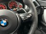 USED 2018 68 BMW 4 SERIES GRAN COUPE 2.0 420d M Sport Auto Euro 6 (s/s) 5dr 20" ALLOYS, M PERFORMANCE KIT