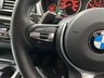 USED 2018 68 BMW 4 SERIES GRAN COUPE 2.0 420d M Sport Auto Euro 6 (s/s) 5dr 20" ALLOYS, M PERFORMANCE KIT
