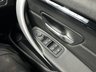 USED 2018 68 BMW 4 SERIES GRAN COUPE 2.0 420d M Sport Auto Euro 6 (s/s) 5dr 20" ALLOYS, M PERFORMANCE KIT