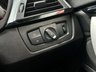 USED 2018 68 BMW 4 SERIES GRAN COUPE 2.0 420d M Sport Auto Euro 6 (s/s) 5dr 20" ALLOYS, M PERFORMANCE KIT