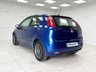 USED 2008 58 FIAT GRANDE PUNTO **MAKE US AN OFFER!!**1.2L 3d  65 BHP 