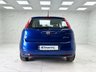 USED 2008 58 FIAT GRANDE PUNTO **MAKE US AN OFFER!!**1.2L 3d  65 BHP 