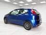 USED 2008 58 FIAT GRANDE PUNTO **MAKE US AN OFFER!!**1.2L 3d  65 BHP 