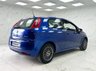 USED 2008 58 FIAT GRANDE PUNTO **MAKE US AN OFFER!!**1.2L 3d  65 BHP 