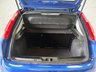 USED 2008 58 FIAT GRANDE PUNTO **MAKE US AN OFFER!!**1.2L 3d  65 BHP 